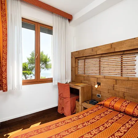 Rivamare 3* Lido di Venezia