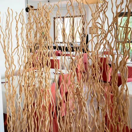 Rivamare 3* 베니스-리도