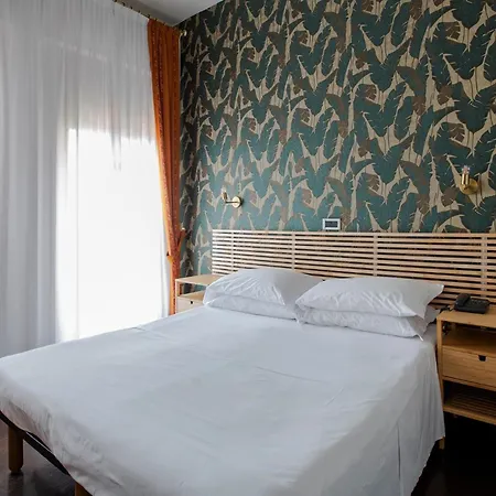 Rivamare Szálloda 3*