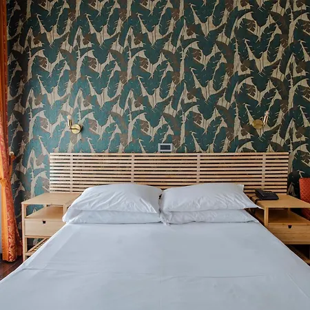 Rivamare 베니스-리도