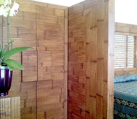 Rivamare Szálloda Lido di Venezia