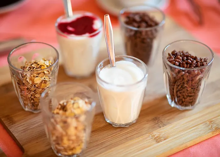 Rivamare Lido di Venezia