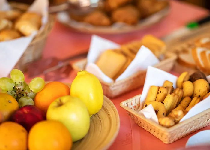 Rivamare 3* Lido di Venezia