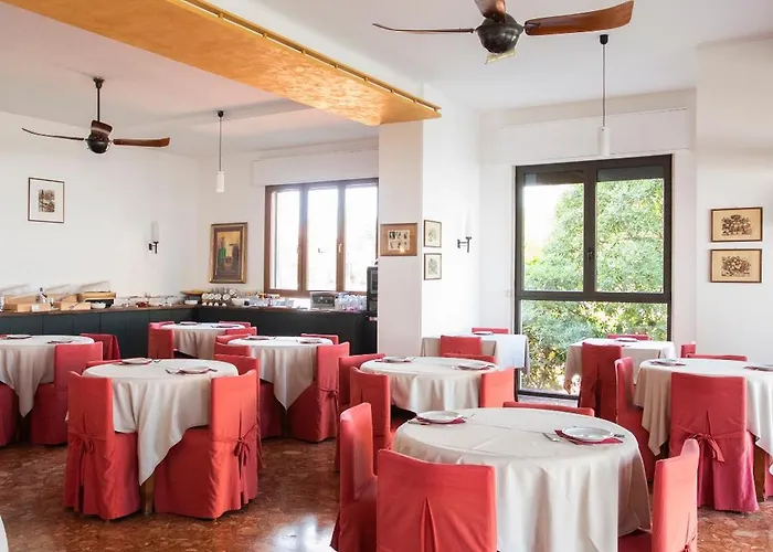 Rivamare Lido di Venezia