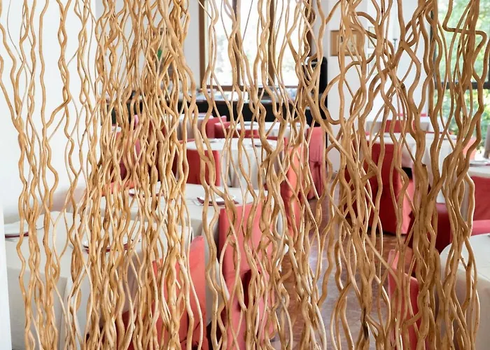 Rivamare 3* Lido di Venezia