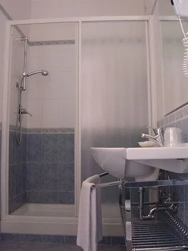 Rivamare Szálloda Lido di Venezia