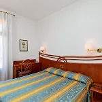 Rivamare Lido di Venezia