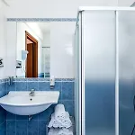 Rivamare Hotel 3*
