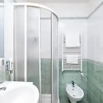 Rivamare Lido di Venezia