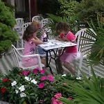 Rivamare Hotel Lido di Venezia