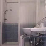 Rivamare Hotel Lido di Venezia