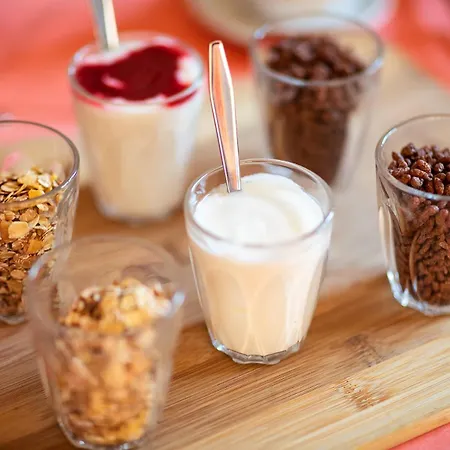 Rivamare Lido di Venezia