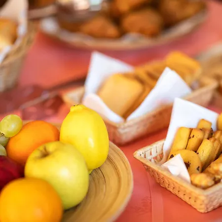 Rivamare 3* Lido di Venezia