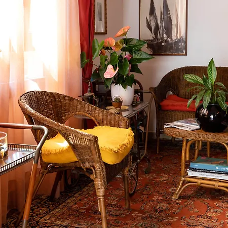 Hotel Rivamare 3*