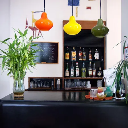 Rivamare 3* Lido di Venezia