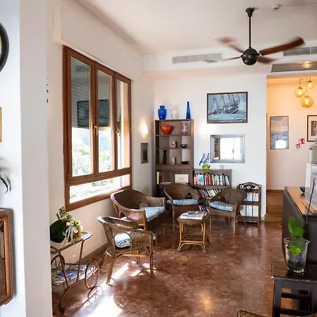 Rivamare 3* Lido di Venezia