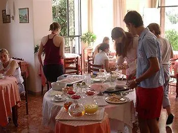 Rivamare 3* Lido di Venezia