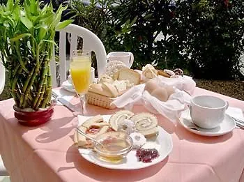 Rivamare Hotel 3*