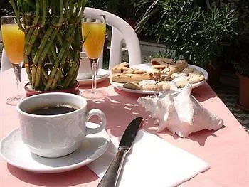 Rivamare 3* Lido di Venezia