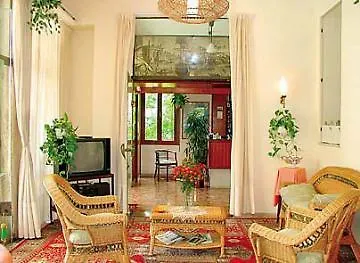 Rivamare Hotel 3*