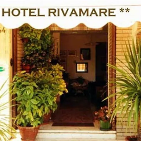 Rivamare 3*
