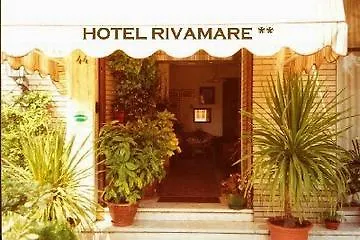 Rivamare Hotel Lido di Venezia