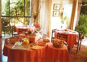 Rivamare Lido di Venezia