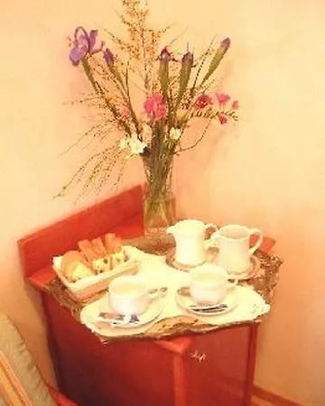 Rivamare Hotel