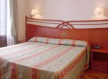 Rivamare Hotel Lido di Venezia