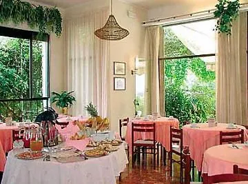 Rivamare Hotel