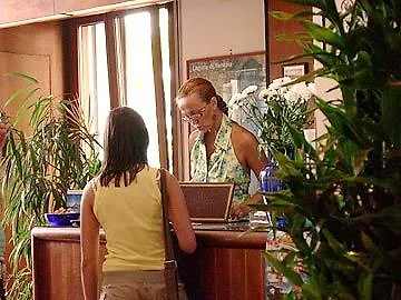 Rivamare Hotel 3*