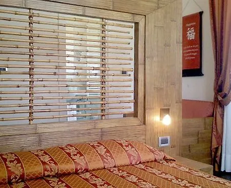 Rivamare 3* Lido di Venezia