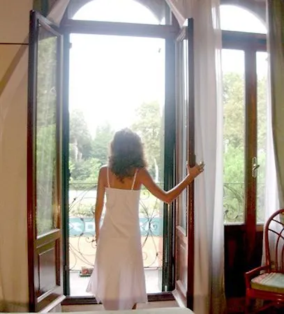 Rivamare 3* Lido di Venezia