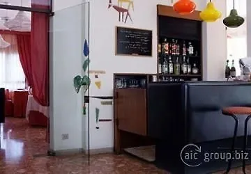 Rivamare 3* Lido di Venezia