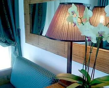 Hotel Rivamare 3*