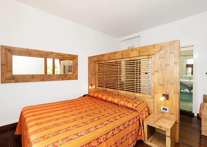 Rivamare Lido di Venezia