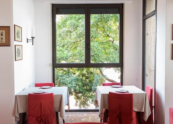 Rivamare 3* Lido di Venezia