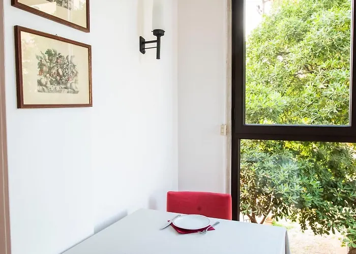 Rivamare Lido di Venezia