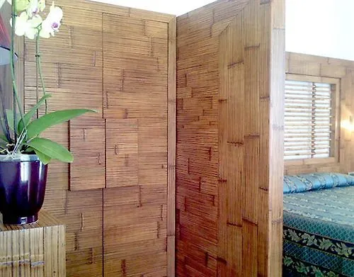 Rivamare Hotel Lido di Venezia