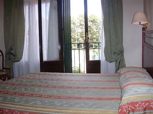 Rivamare 3* Lido di Venezia